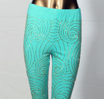 GlaMazement Leggings